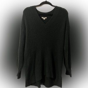 American Eagle V-Neck Sweater